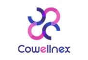 Cowellnex
